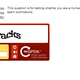 Nasty Phrases Are Slipping Into The Official White House Website's CAPTCHA